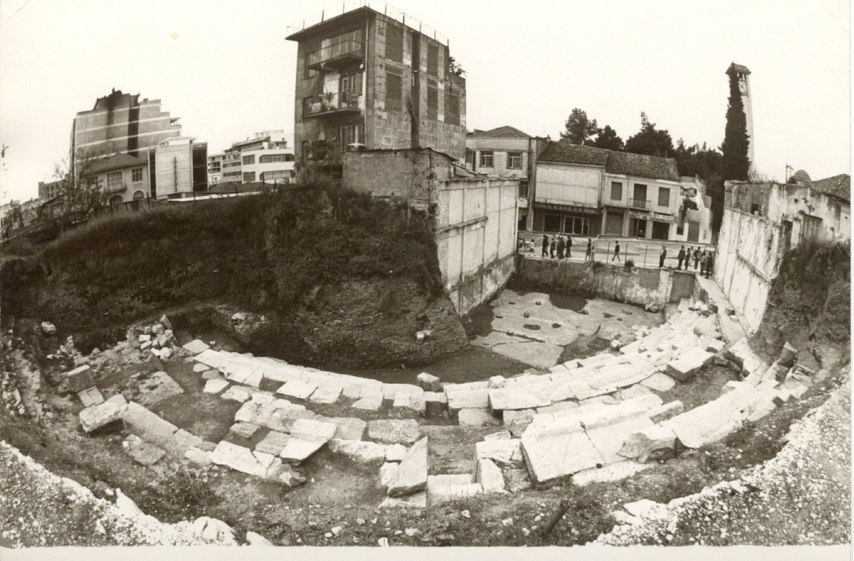1985-2